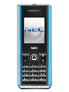 Best available price of NEC N344i in Brunei