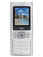 Best available price of NEC e121 in Brunei
