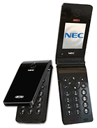 Best available price of NEC e373 in Brunei