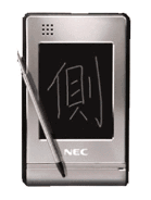 Best available price of NEC N908 in Brunei