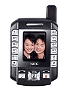 Best available price of NEC N200 in Brunei