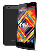 Best available price of NIU Andy 5T in Brunei