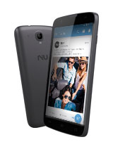 Best available price of NIU Andy C5-5E2I in Brunei