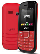 Best available price of Yezz Classic C21 in Brunei