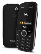 Best available price of NIU GO 20 in Brunei