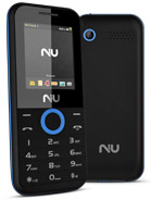 Best available price of NIU GO 21 in Brunei