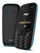 Best available price of NIU GO 50 in Brunei