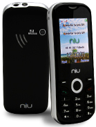 Best available price of NIU Lotto N104 in Brunei