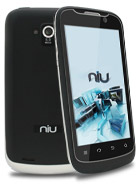 Best available price of NIU Niutek 3G 4-0 N309 in Brunei