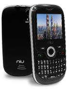 Best available price of NIU Pana N105 in Brunei