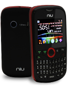 Best available price of NIU Pana TV N106 in Brunei