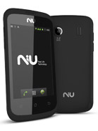 Best available price of NIU Niutek 3-5B in Brunei