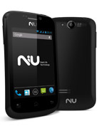 Best available price of NIU Niutek 3-5D in Brunei