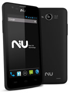 Best available price of NIU Niutek 4-5D in Brunei
