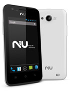 Best available price of NIU Niutek 4-0D in Brunei