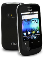 Best available price of NIU Niutek N109 in Brunei