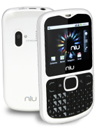 Best available price of NIU NiutekQ N108 in Brunei
