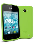 Best available price of NIU Niutek 3-5D2 in Brunei