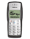 Best available price of Nokia 1100 in Brunei