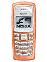 Best available price of Nokia 2100 in Brunei