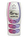 Best available price of Nokia 2300 in Brunei