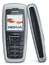 Best available price of Nokia 2600 in Brunei