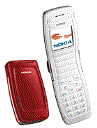 Best available price of Nokia 2650 in Brunei