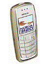 Best available price of Nokia 3120 in Brunei