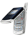 Best available price of Nokia 3128 in Brunei