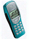Best available price of Nokia 3210 in Brunei
