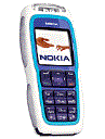 Best available price of Nokia 3220 in Brunei