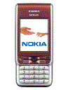 Best available price of Nokia 3230 in Brunei