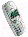 Best available price of Nokia 3310 in Brunei