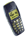 Best available price of Nokia 3510 in Brunei
