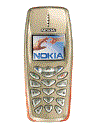 Best available price of Nokia 3510i in Brunei