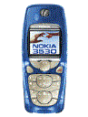 Best available price of Nokia 3530 in Brunei