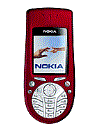 Best available price of Nokia 3660 in Brunei