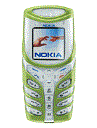 Best available price of Nokia 5100 in Brunei