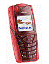 Best available price of Nokia 5140 in Brunei