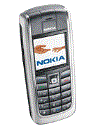 Best available price of Nokia 6020 in Brunei