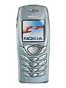 Best available price of Nokia 6100 in Brunei