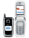 Best available price of Nokia 6101 in Brunei
