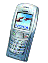 Best available price of Nokia 6108 in Brunei