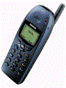 Best available price of Nokia 6110 in Brunei
