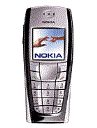 Best available price of Nokia 6220 in Brunei