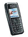 Best available price of Nokia 6230 in Brunei