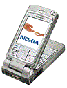 Best available price of Nokia 6260 in Brunei