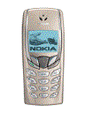 Best available price of Nokia 6510 in Brunei