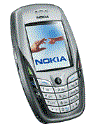 Best available price of Nokia 6600 in Brunei