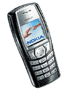 Best available price of Nokia 6610 in Brunei